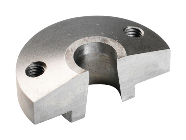Makita 792292-2, 1 Stück(E)