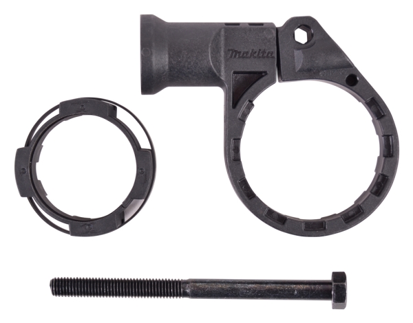 Makita 194581-5, 1 styck | Elverktyg - Tillbehör - Prof. Tillbehör | GameStuff