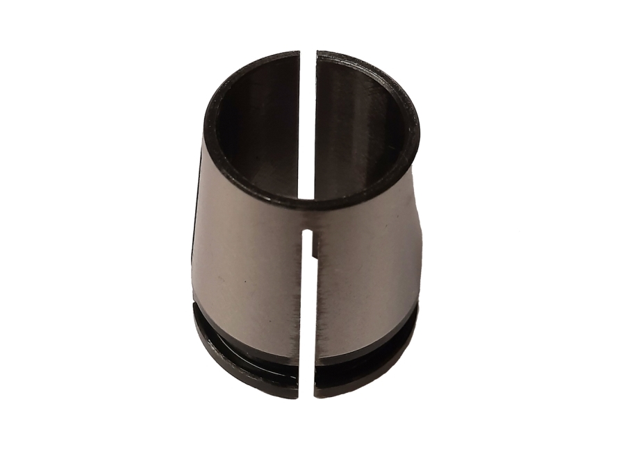Makita 763628-2 Cangė 6Mm 12Mm 3612C, Rp2300c, M3600