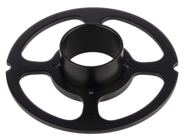 Makita 193336-5, 27 mm, 24 mm, 13 mm