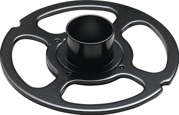 Makita 193330-7, 9,5 mm, 7,7 mm, 11,5 mm | Elverktyg - Tillbehör - Bitar & Borrset | GameStuff