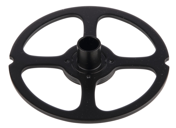 Makita 193331-5, 11 Mm, 9 Mm, 11,5 Mm