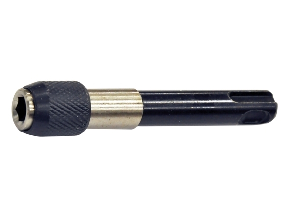 Makita B-57548, 1 styck, 80 mm | Elverktyg - Tillbehör - Bitar & Borrset | GameStuff