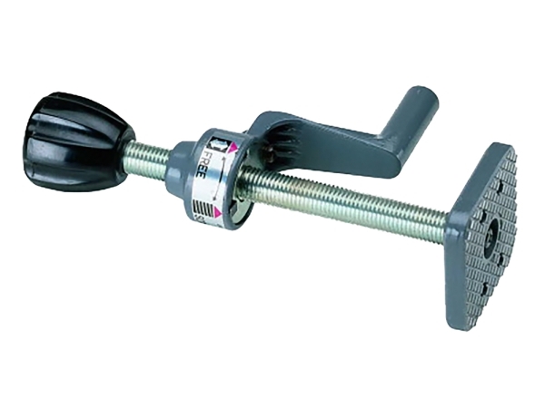 Makita 122563-7, 1 styck | Elverktyg - DIY - Elverktyg 230V - Kapsåg/geringssåg | GameStuff