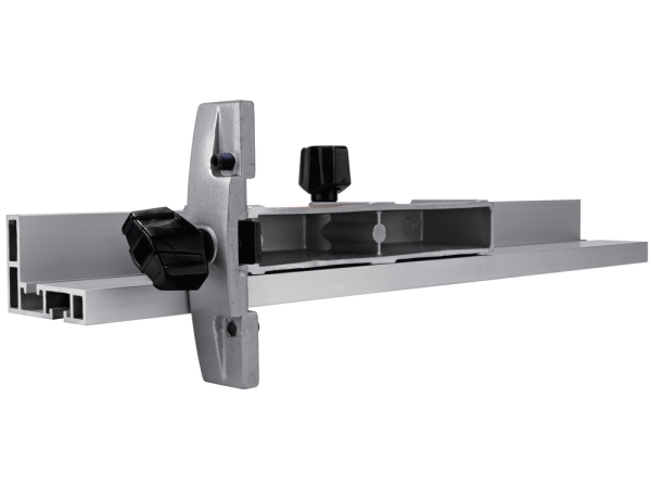 Makita JM23300008, 1 styck | Trädgården - Trädgårdsredskap - Övriga trädgårdsredskap | GameStuff