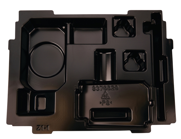 Makita 837662-9, 1 Stk