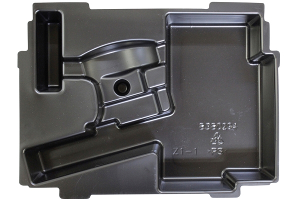 Makita 838029-4 Koffereinlage (L X B X H) 385 X 285 X 65 Mm