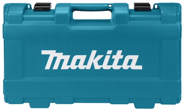 Makita 821795-0, 1 kpl