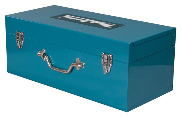 Makita 140073-2 Koffer Pc5000c
