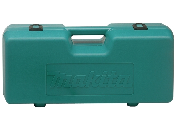 Makita 181789-0 Reisekoffer Pc1100