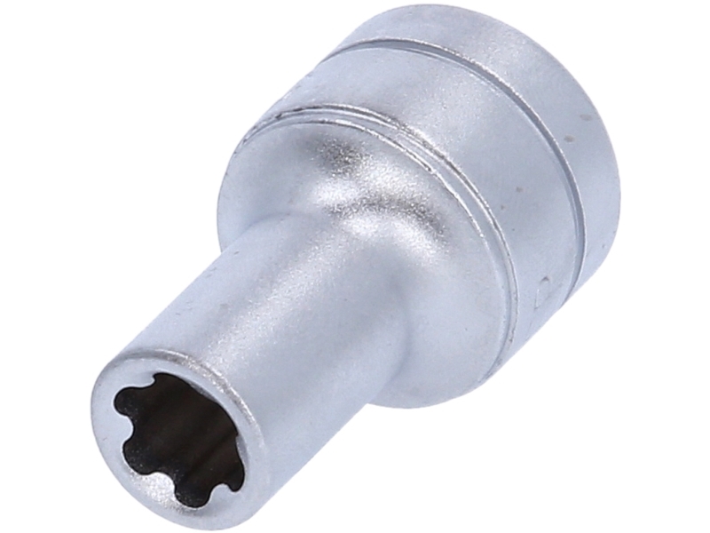 KS Tools 911.3131 911.3131 Hylsyavain EPL 10 3/8