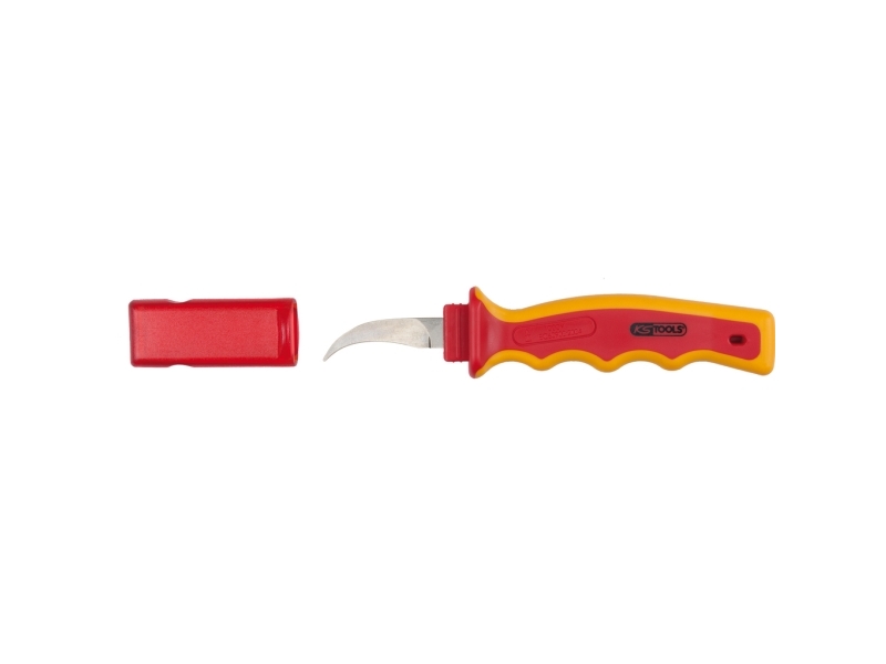 KS Tools 117.1320 | Verktyg & Verkstad - Handverktyg - Knivar | GameStuff