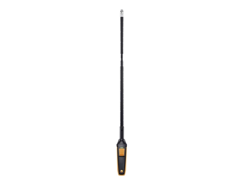 Testo 0635 9571