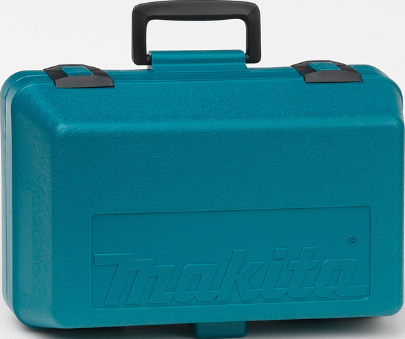 Makita 183782-0 Reisekoffer Bo5031