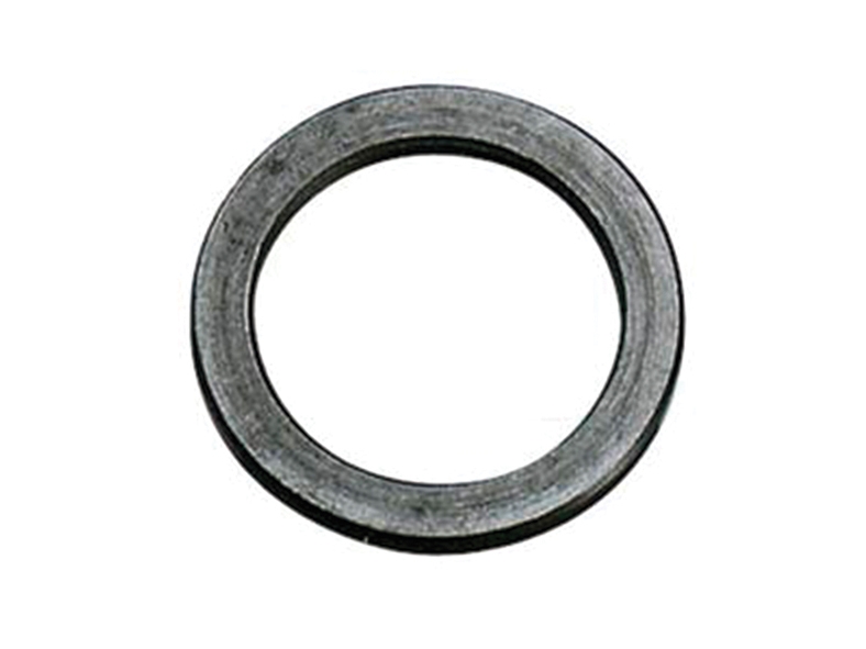 Makita A-85248