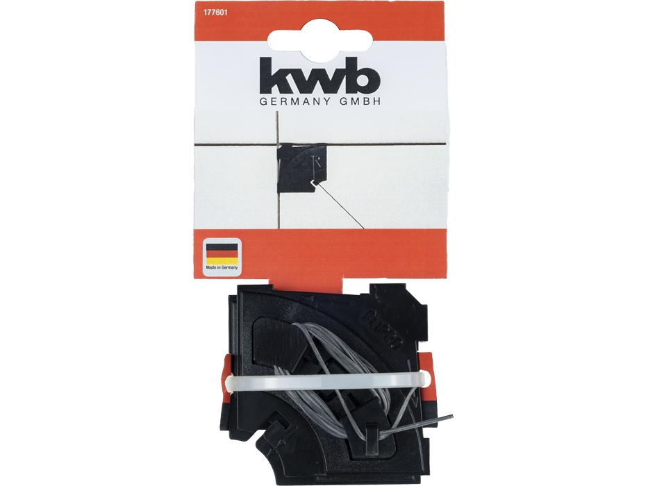 kwb 177601