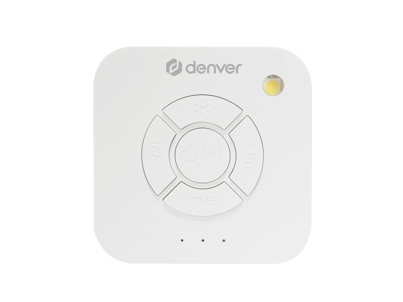 Denver Wn-93 Einschlafhilfe