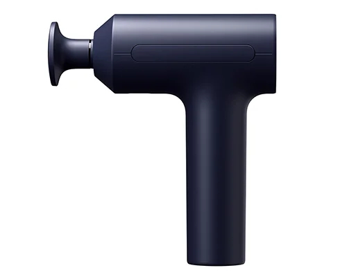 Masażer Xiaomi Massage Gun 2 | Hälsa - Massageutrustning - Massage Apperater | GameStuff
