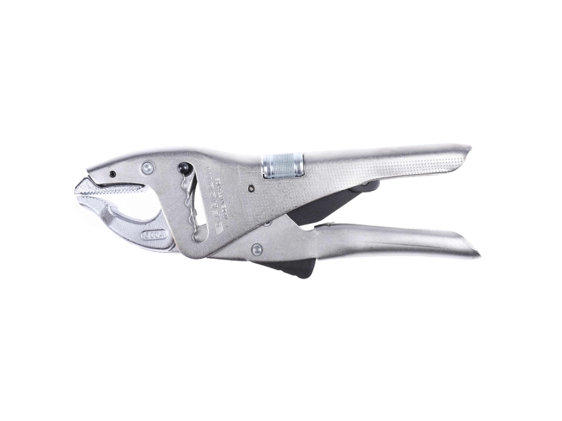 Facom 500A Gribetang 230 mm | Verktyg & Verkstad - Tänger - Hålltång - låstång | GameStuff