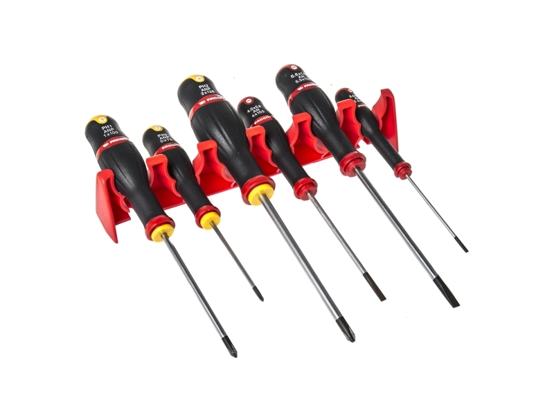 Facom Schraubendreher-Set Universal 14-Teilig