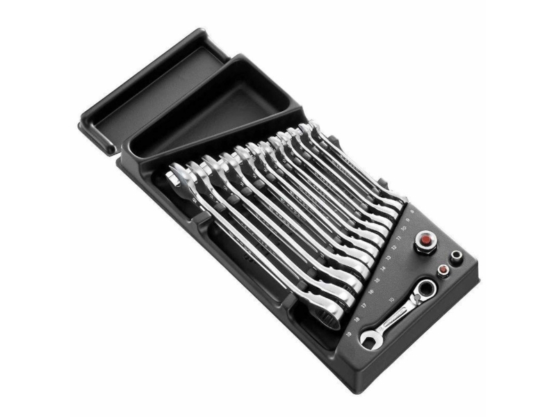 Facom Mod.467Bj13pb