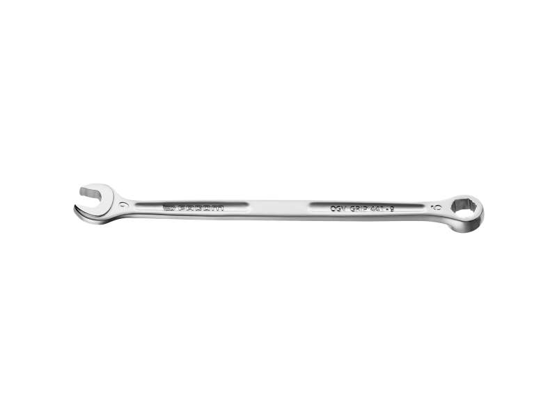 Facom 441.9 Maulschlüssel 9 Mm