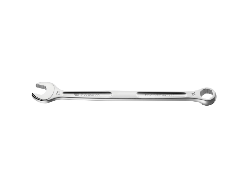 Facom 441.15 Maulschlüssel 15 Mm