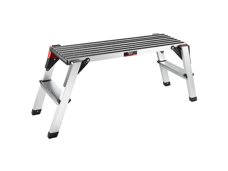 Facom CR.S20 | Möbler - Tillbehör - Fotstöd | GameStuff