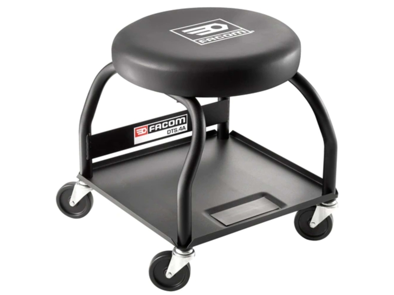 Facom DTS.4A