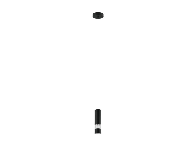 Eglo Ceiling Lamp Bernabeta 39705 5W Gu10