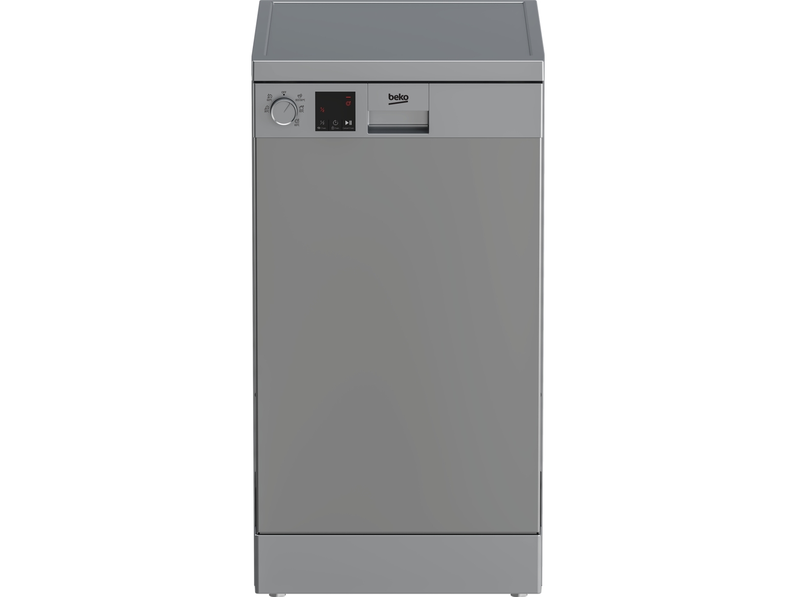 Beko Dvs05030s