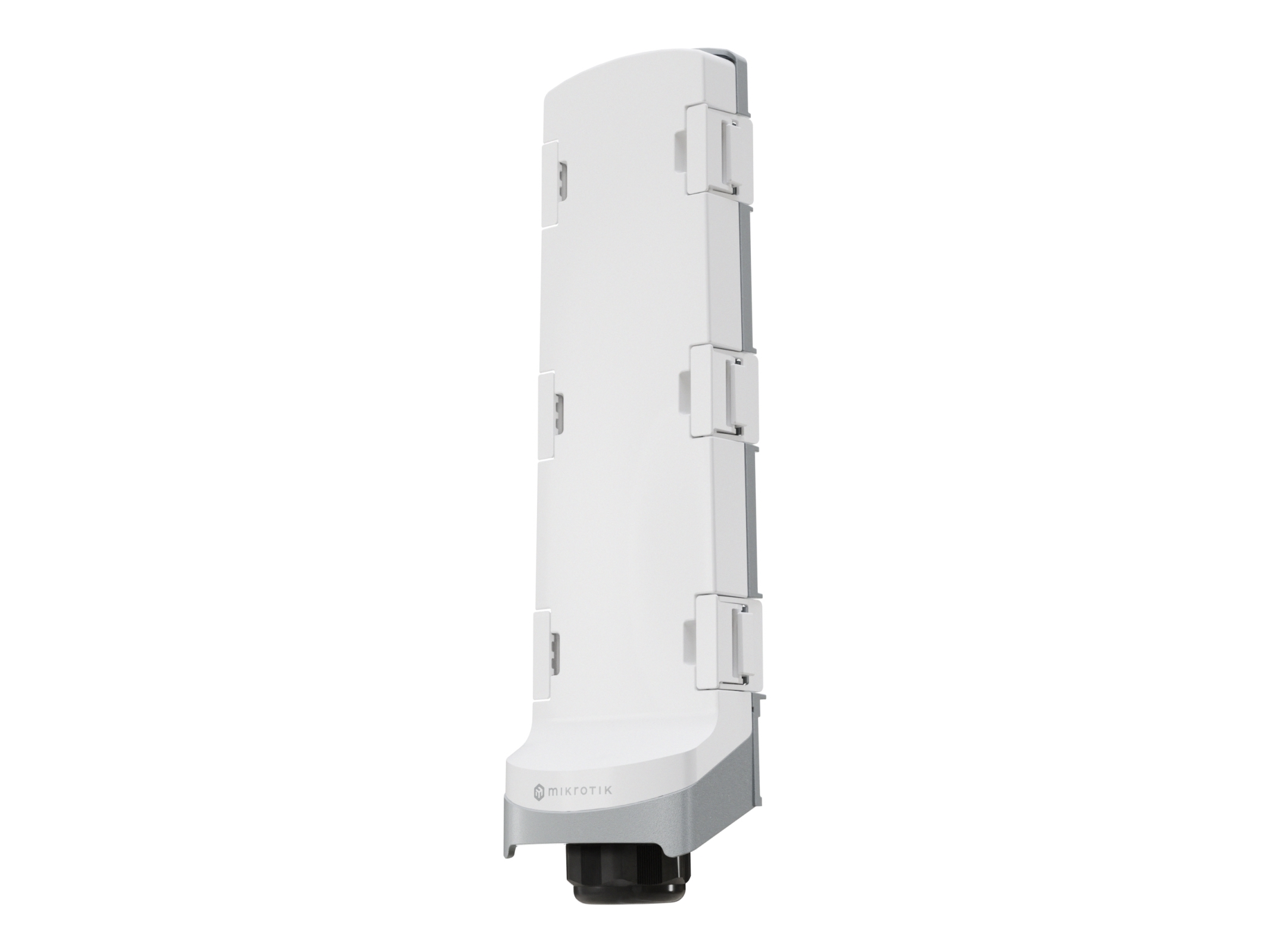Mikrotik Gperx6 Css606-1G-2Gi-3S+Out