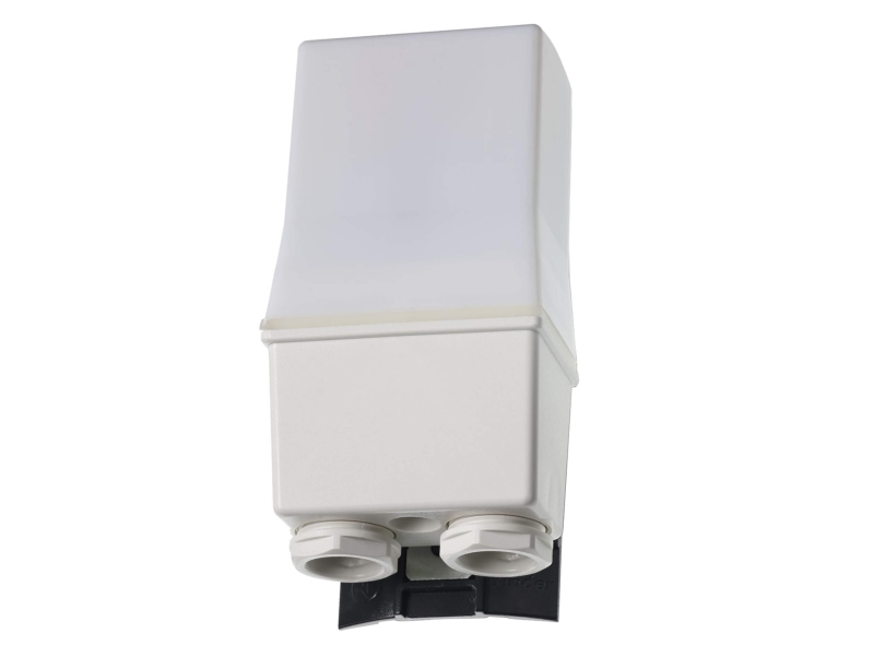 Finder Timer Light Switch 230 V, 1-Channel