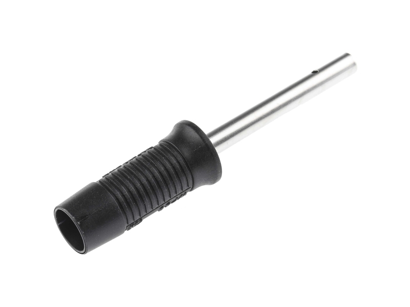 Weller T0058744846n