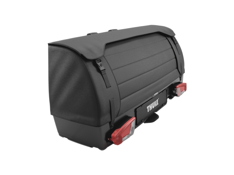 Thule Onto 2 Trekking kuffert 300L model 2025