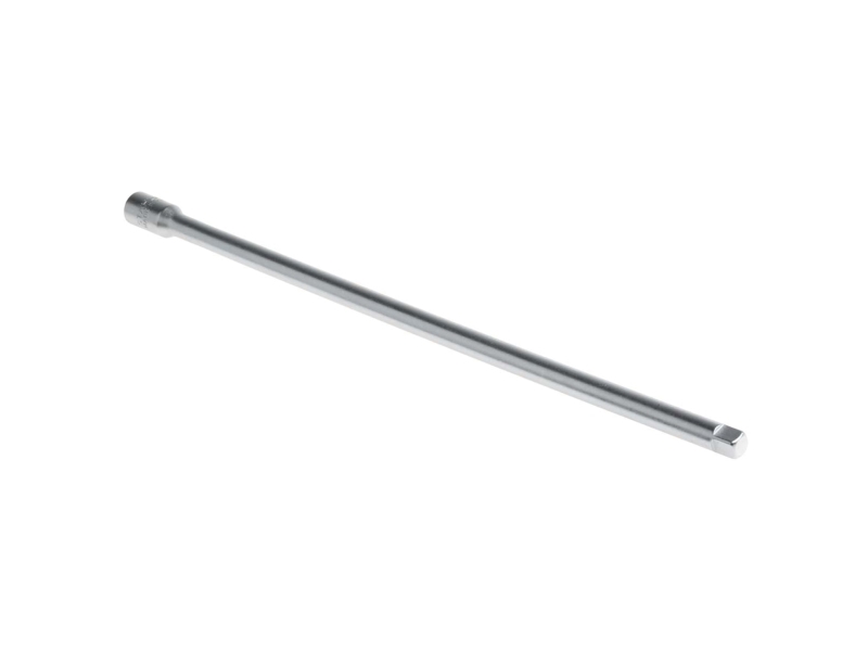 Stahlwille 405/10 VERLAENGERUNG 1/4 ZOLL 11010010 Uttag för avböjning Drive (skruvmejsel) 1/4 (6,3 mm) 1 st | Verktyg & Verkstad - Handverktyg - Nycklar och toppar | GameStuff