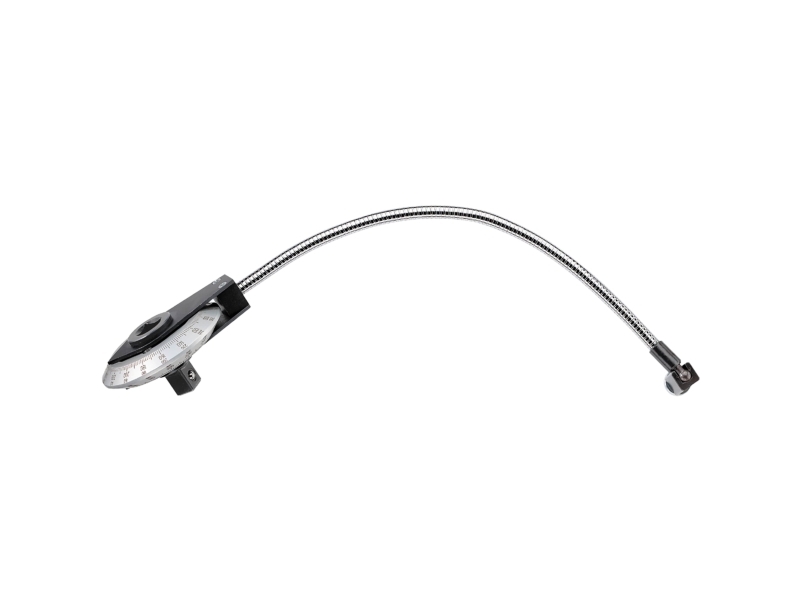 Stahlwille 7385N 54010002 Vinkel-Diffusor