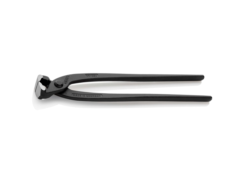 Knipex 99 00 280 Sb