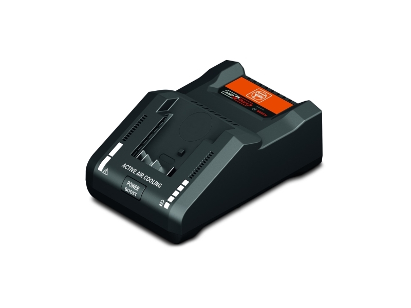 Fein 2Ah 18V Power Tool Battery Pack