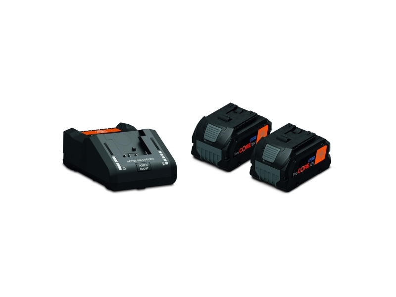 Fein 2Ah 18V Power Tool Battery Pack