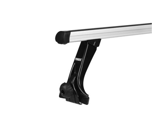 Thule 951200