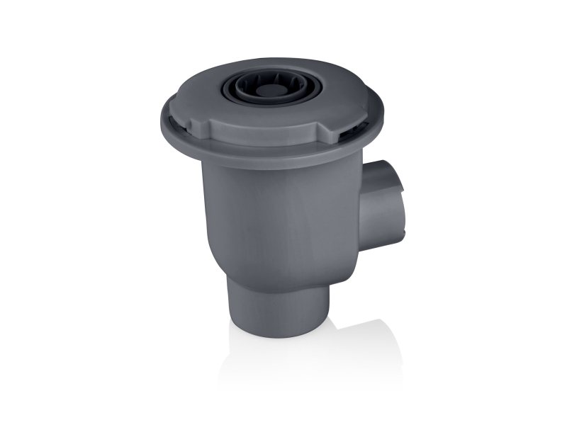 Tilbehør Eta Robotgear Eta102899999