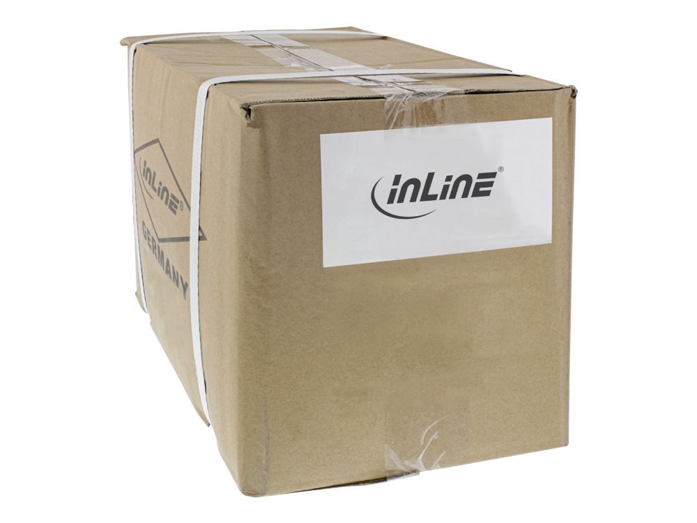 Inline B-17602E, 2 M, Hdmi Typ A (Standard), Hdmi Typ A (Standard), Sortierung