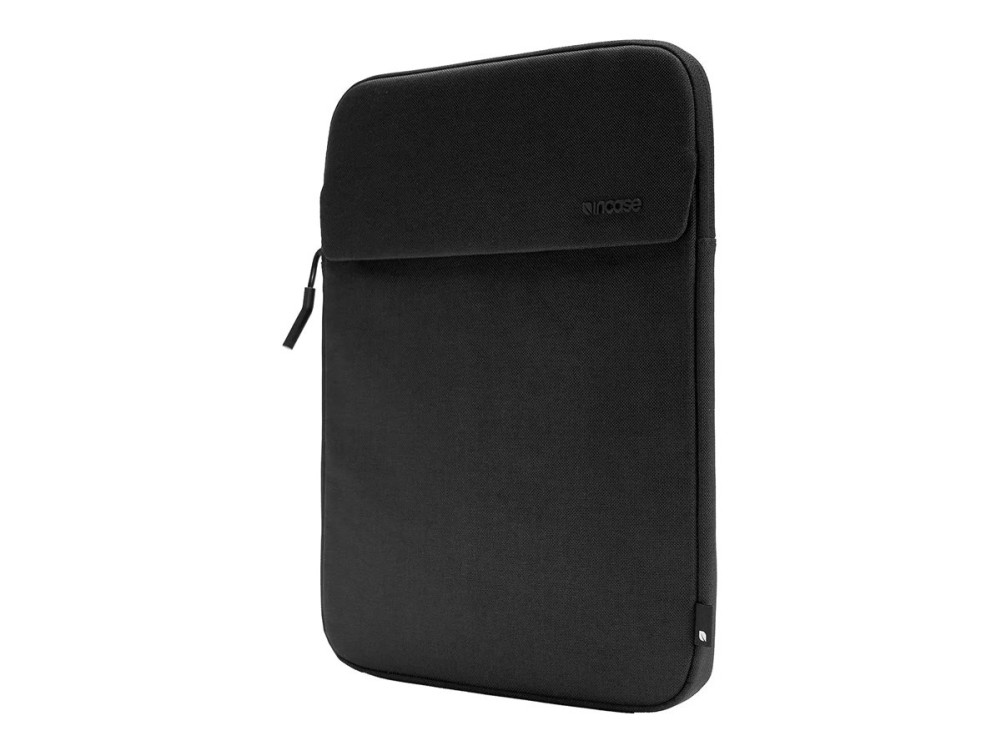 Incase Crosstown Hülle Mit Woolenex Für Tablets Von Bis Zu 14 Zoll (Ca. 36 Cm), Schutzhülle, 35,6 Cm (14")