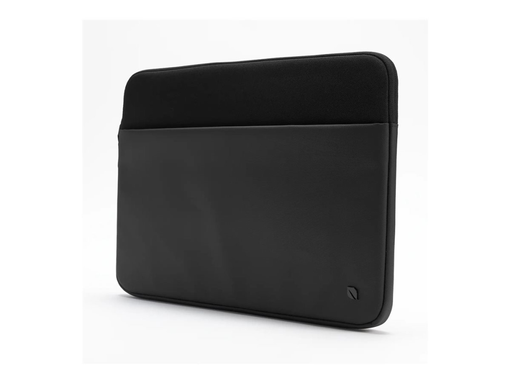 Incase A.R.C. Hülle Für Mit Respun 100 % Recyceltem Polyester Für 16-Zoll-Laptop (M1-M4, 2021–2024), Schutzhülle, 40,6 Cm (16")