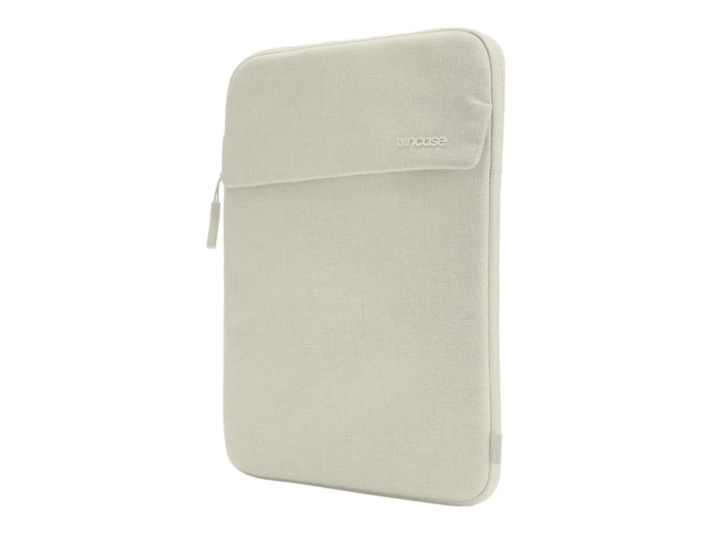 Incase Crosstown Hülle Mit Woolenex Für Tablets Von Bis Zu 16 Zoll (Ca. 41 Cm), Schutzhülle, 40,6 Cm (16")