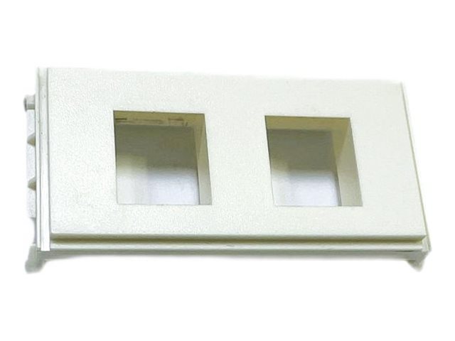 Vivolink Wi221266