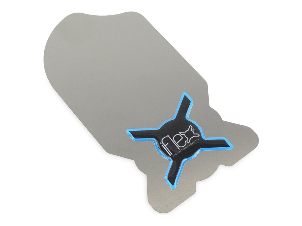 iFixit iFlex - Öppningsverktyg | Datorkomponenter - Datorchassin & Tilbeör - IT-Verktyg | GameStuff