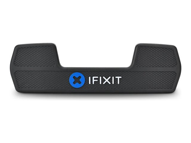 iFixit Lödningsskena | Datorkomponenter - Datorchassin & Tilbeör - IT-Verktyg | GameStuff