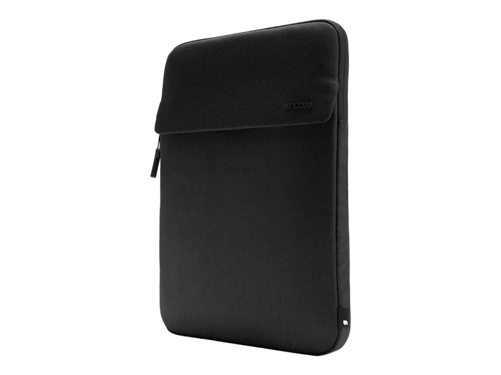 Incase Crosstown Hülle Mit Woolenex Für Tablets Von Bis Zu 16 Zoll (Ca. 41 Cm), Schutzhülle, 40,6 Cm (16")